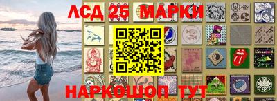 индика Сланцы