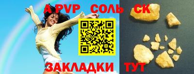 индика Сланцы