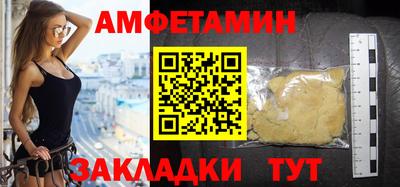индика Сланцы